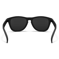 Blenders Sunglasses L Series 807 M9 Deep Space Grey Polarized