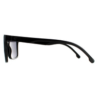 Carrera Sunglasses 8055/S 807 IR Black Grey