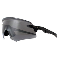 Oakley Sunglasses Encoder OO9471-03 Matte Black Prizm Black