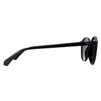 Polaroid Sunglasses PLD 4153/S 807 M9 Black Grey Polarized
