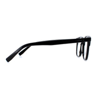 Lacoste Glasses Frames L2832 001 Black Men Women