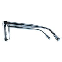 Marc Jacobs Glasses Frames MJ 1038 PJP Blue Women