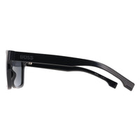 Hugo Boss Sunglasses BOSS 1647/S 807 IR Black Grey
