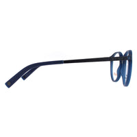 Timberland Glasses Frames TB1592 091 Blue Men Women