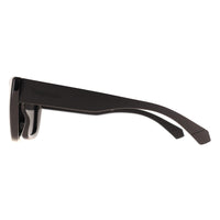Polaroid Sunglasses PLD 6242/S/X 807 M9 Black Grey Polarized