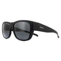 Polaroid Suncovers Sunglasses PLD 9003/S DL5 Y2 Black Grey Polarized