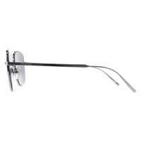 Calvin Klein Sunglasses CK19153S 045 Silver Grey
