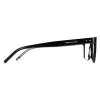 Tommy Hilfiger Glasses Frames TH 1891 807 Black Men