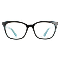 Kate Spade Glasses Frames Ninna/G 807 Black Women