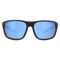 Bolle Sunglasses Strix BS022002 Matte Black Volt+ Offshore Polarized