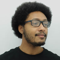 Oakley Glasses Frames OX8081 Plank 2.0 8081-01 Satin Black Men