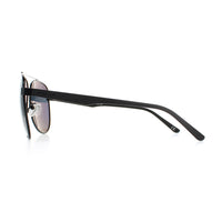 Polar Sunglasses 756 COL.76 Black Grey Polarized