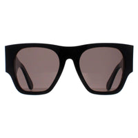 Chloe Sunglasses CH0233S 001 Black Grey