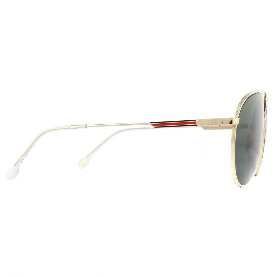Carrera Sunglasses 1025/S PEF QT Gold Green