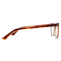 Calvin Klein Glasses Frames CK20509 241 Brown Tortoise Men Women
