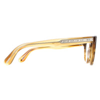 Oliver Peoples Glasses Frames OV5408U Netta 1011 Raintree Women