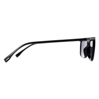 Hugo Boss Sunglasses BOSS 1044/S 807 Black Grey