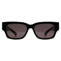 Gucci Sunglasses GG1794S 001 Black Grey