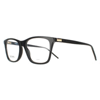 Hugo Boss Glasses Frames BOSS 1158 807 Black Men Women