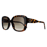 Marc Jacobs Sunglasses MARC 625/S 086 HA Havana Brown Gradient