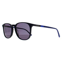 Lacoste Sunglasses L813S 424 Blue Grey