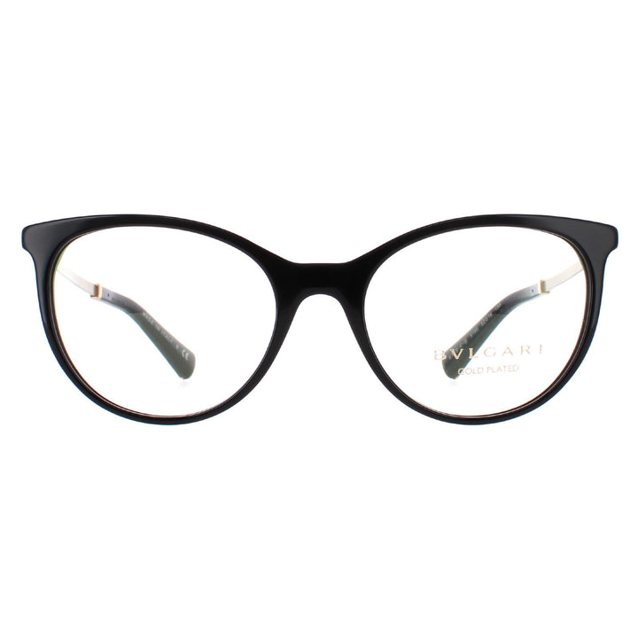 Bvlgari 4149KB Glasses Frames