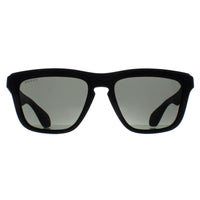 Gucci Sunglasses GG1571S 001 Black Grey