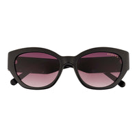 Radley Sunglasses RDS-6531 104 Black Grey Gradient
