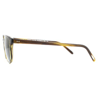 Oliver Peoples Sunglasses Fairmont OV5219S 167752 Bark G-15