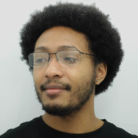 Oakley Glasses Frames OX5148 Wingback Sq 5148-01 Satin Black Men