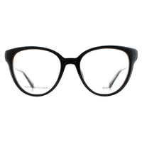 Tommy Hilfiger Glasses Frames TH 1842 807 Black Women