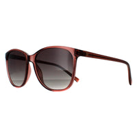 Smarty Sunglasses X2023 G Rose Crystal Grey