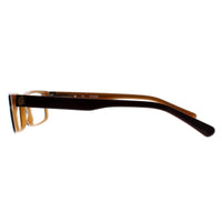 Guess Glasses Frames GU9059 D96 Brown Men Women