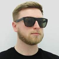 Gucci Sunglasses GG1345S 003 Havana Green