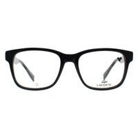 Lacoste Glasses Frames L2937 001 Black Men Women
