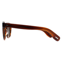 Oliver Peoples Sunglasses OV5413SU Cary Grant 1679P1 Grant Tortoise G-15 Polarised