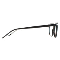 Hugo Boss Glasses Frames BOSS 1270 807 Black Men Women