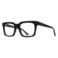 Salvatore Ferragamo Glasses Frames SF2993 001 Black Women