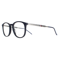Tommy Hilfiger Glasses Frames TH 1706 PJP Blue Men