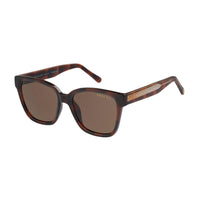 Radley Sunglasses RDS-6521 102 Tortoise Brown
