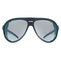 Rudy Project Sunglasses Stardash SP813459 0000 Glacier MLS Osmium