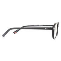 Montana Glasses Frames KBLF2 2 Black Blue Light Block