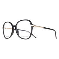 Marc Jacobs Glasses Frames MARC 835 807 Black Women