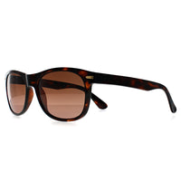 Serengeti Sunglasses Anteo 8671 Shiny Dark Tortoise Drivers Gradient Polarized Photochromic