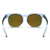 Blenders Sunglasses H Series PJP 0F Pacific Grace Pink Polarized