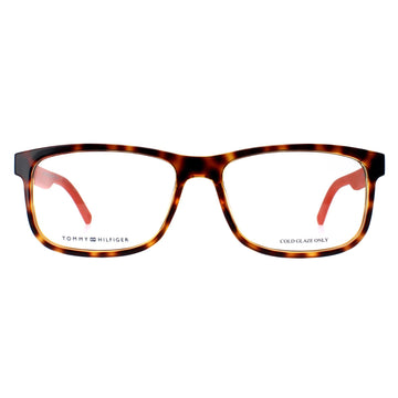 Tommy Hilfiger TH1446 Glasses Frames