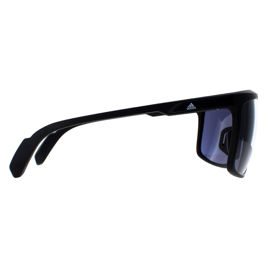 Adidas SP0032-H Sunglasses