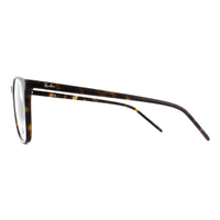 Ray-Ban Glasses Frames RB5387 2012 Havana 54mm