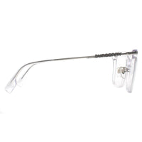 Burberry Glasses Frames BE2376 3024 Transparent Women