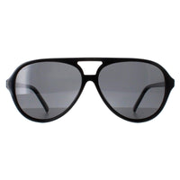 Sunoptic Sunglasses AP102 Black Smoke